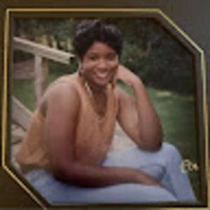 Meet your Posher, Ingrid